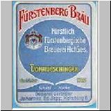 dd043 (14).jpg